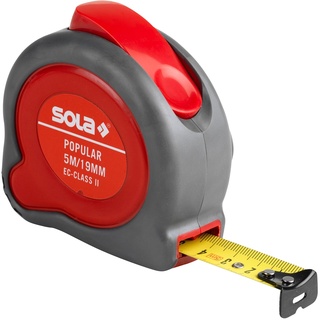 Sola Popular PP 3 m
