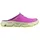 iris orchid/aspargus green/acid lime 40