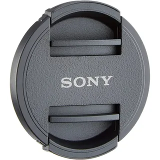 Sony ALC-F72S Objektivdeckel