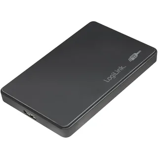 Logilink UA0339 USB 3.0