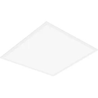 LEDVANCE LED-Panel M600 PLCOMP600V33W840DALI