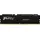 DDR5 6000MT/s 32GB Modul (1x32GB) CL36 Schwarz KF560C36BBE2-32
