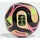 Trionda Club Ball Black / Lucid Lemon / Lucid Pink Gr. 5