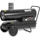 Diesel Heizkanone 3040