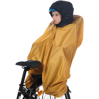 Tucano Urbano Opossum Summer Saddle Cover One Size