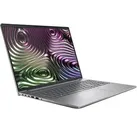 HP ZBook X G1i 16 Zoll Mobiler Workstation