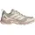 Damen Wonder Alumina/Wonder White/Dual Lilac 38