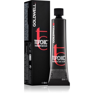 ash-ash 60 ml