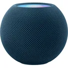 APPLE HomePod mini Smart Speaker, Blau