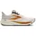 Herren Coconut/Honey/Black 40,5