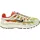 Herren Sail/Black/Cosmic Clay/Volt Ice 44