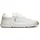 White/White 43