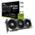 TUF Gaming OC GeForce RTX 5060 Ti OC 16 GB GDDR7