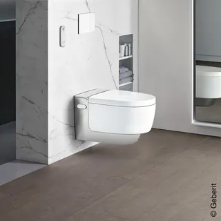 Geberit AquaClean Mera Comfort (146210211)