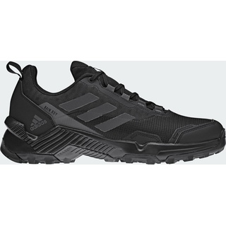 Terrex Eastrail 2.0 RAIN.RDY Herren Core Black / Carbon / Grey Five 40 2/3