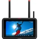 Atomos Ninja TX, Video Monitor
