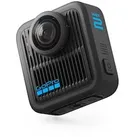 GoPro MAX2 8,4K 360° Actioncam