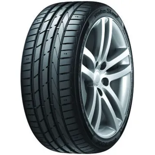 255/35 R19 96Y
