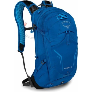 alpine Blue
