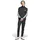 Herren Black M