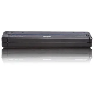 Brother PJ-723