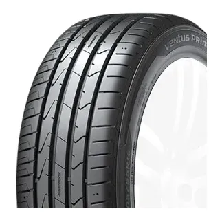 195/55R15 85V