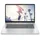 17-cn2156ng Intel Core i5-1235U 16 GB RAM 512 GB SSD FreeDOS