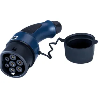 Akyga AK-SC-E04 Ladestecker Typ 2 32 A