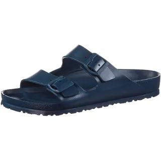 navy 41