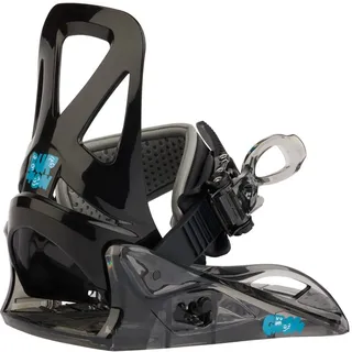 BURTON Grom Bindung 2023