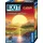 EXIT® - Das Spiel: Abenteuer auf Catan