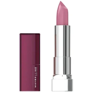 Mattes 942 Blushing Pout