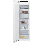 Siemens studioLine GI81NHNE0 iQ700, Einbau-Gefrierschrank, 177.2 x 55.8 cm, F...