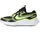 Black Wolf Grey Volt 38