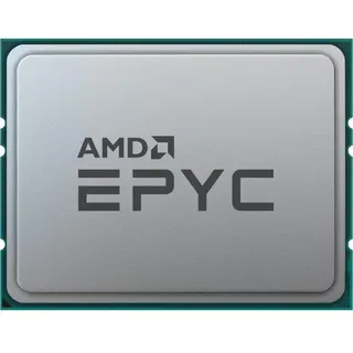 AMD EPYC 4565P - 4.3 GHz - 16 Kerne - 32 (AM5, 4.30 GHz, 16 -Core), Prozessor