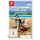 centresoft gmbh Little Friends 2 Puppy Island Die Insel der Welpen USK Nintendo Switch