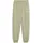 lux army XS