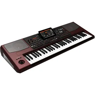 Korg PA1000 Entertainer