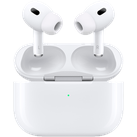 Apple AirPods Pro USB-C (2. generation)