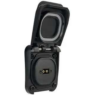 ScanStrut Ventura Serie XT60 Solaranschluss