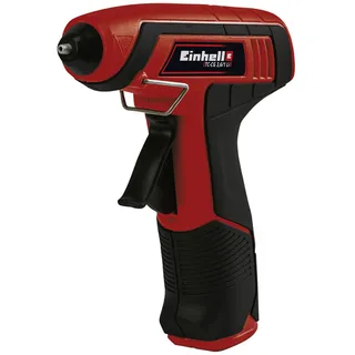 Einhell TC-CG 3,6/1 Li