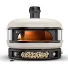 Gozney Pizzaofen Dome Dual Fuel Creme