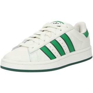 Core White / Collegiate Green / Off White 43 1/3