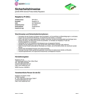 Produktbild
