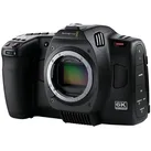 Cinema Camera 6K