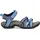 blue multi 39