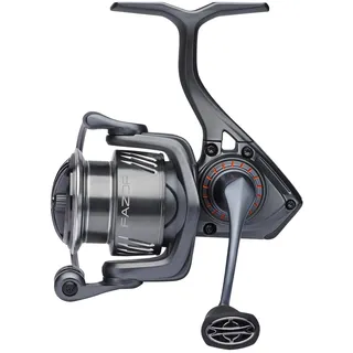 Savage Gear Fazor Spinnrolle - Grey - 4000