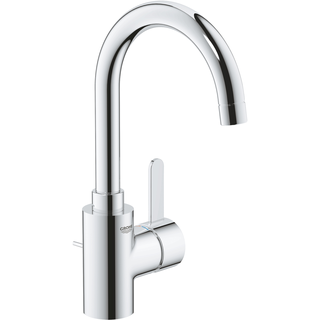 Grohe Eurosmart Cosmopolitan Zero L-Size chrom 32830001