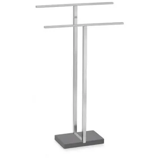 BLOMUS MENOTO Handtuchständer