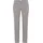 Style IN grau 32 32